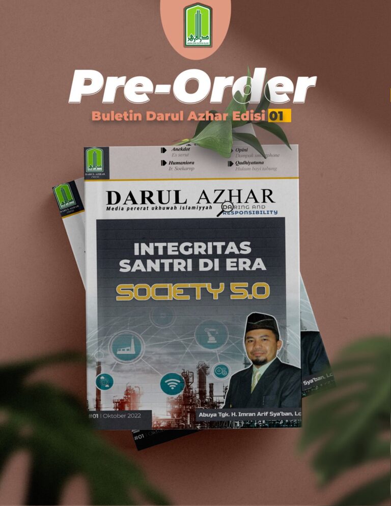 majalah edisi 01