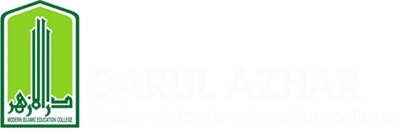 Pondok Pesantren Modern Darul Azhar